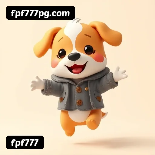 Jogos de Cassino Premium - Slots, Roleta, Blackjack e Dealer Ao Vivo