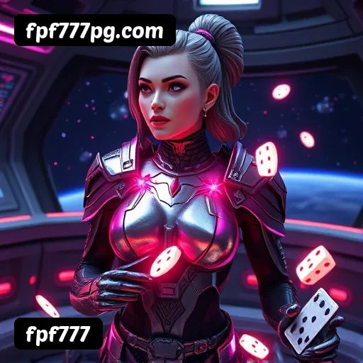 Como Funciona o Crash - Multiplicador Crescente e Cash Out