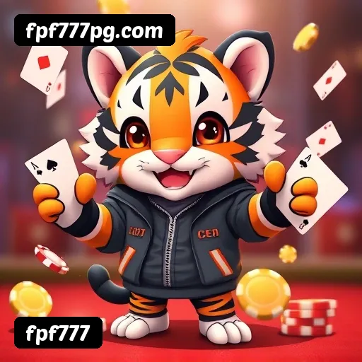 Jogos de Cassino em Destaque - Slots, Roleta, Blackjack