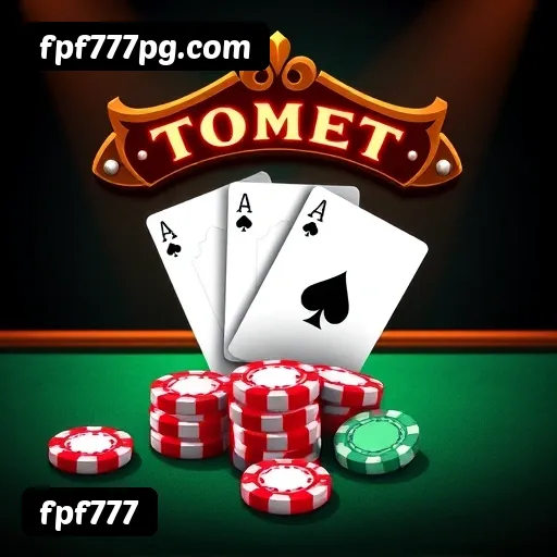 Promoções em Destaque - Bônus Especiais e Cashback