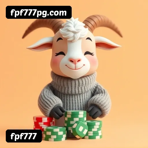 Apostas de Futebol - Brasileirão, Champions League, Copa do Mundo