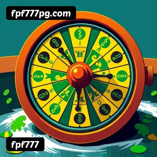 Interface de Apostas ao Vivo - Transmissão e Odds em Tempo Real