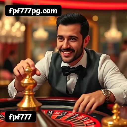 Jogos de Cassino ao Vivo