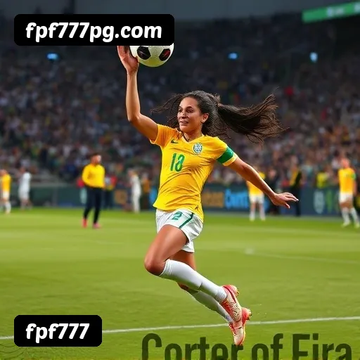 Benefícios do Login fpf777 - Bônus e Vantagens Exclusivas