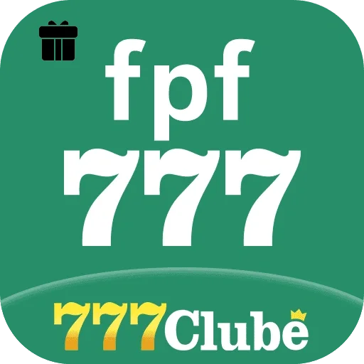 Bônus Exclusivos fpf777 - Promoções Generosas e Ofertas VIP