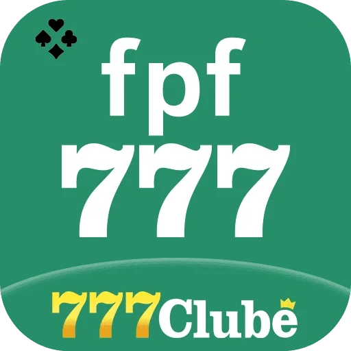 Cassino ao Vivo fpf777 - Dealers Brasileiros Profissionais