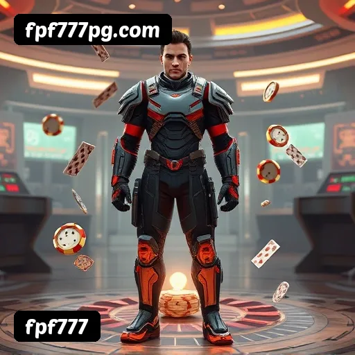 Sistema de Pagamento Rápido e Seguro - PIX, Boleto, Cartões de Crédito