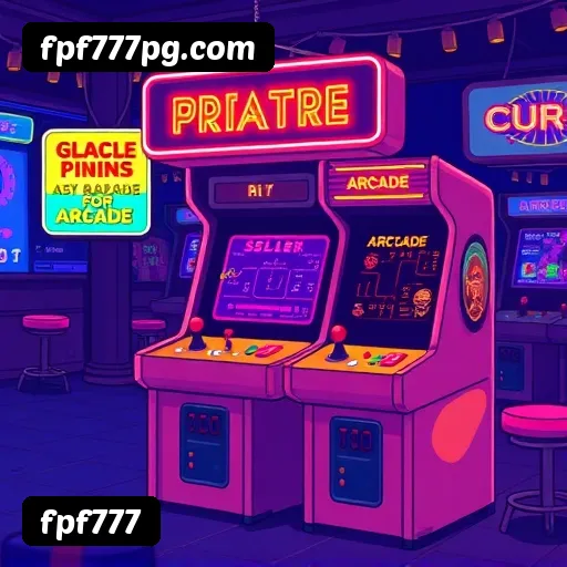 Recursos de Segurança da Plataforma - SSL, Firewall, Criptografia