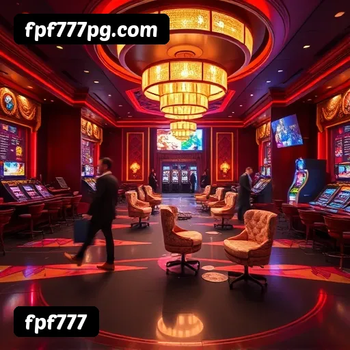 Pacote de Bônus de Boas-vindas